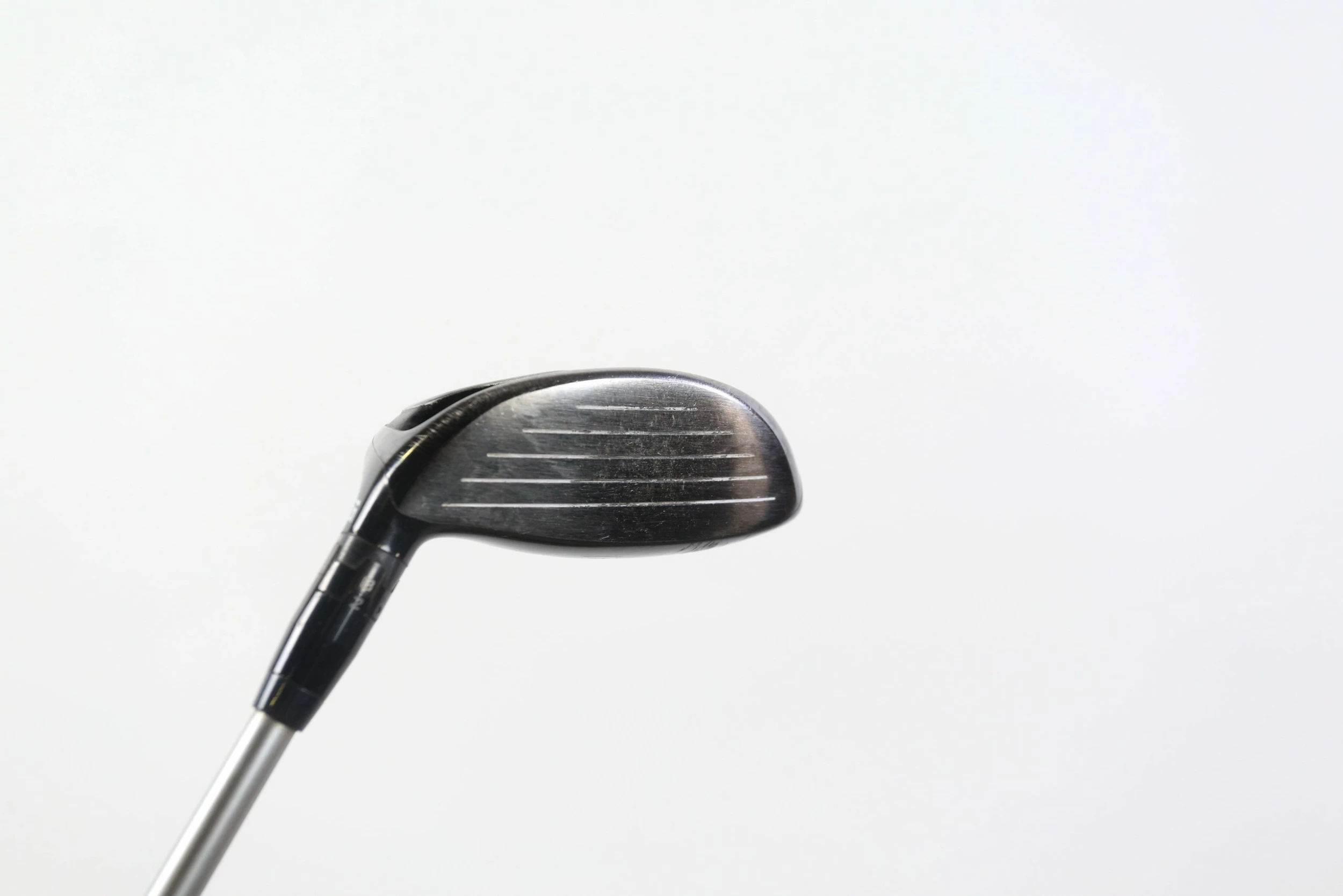 Titleist 915F 3 Wood 15* RH 42.75 In Diamana Graphite Shaft Extra Stiff Flex - Image 5