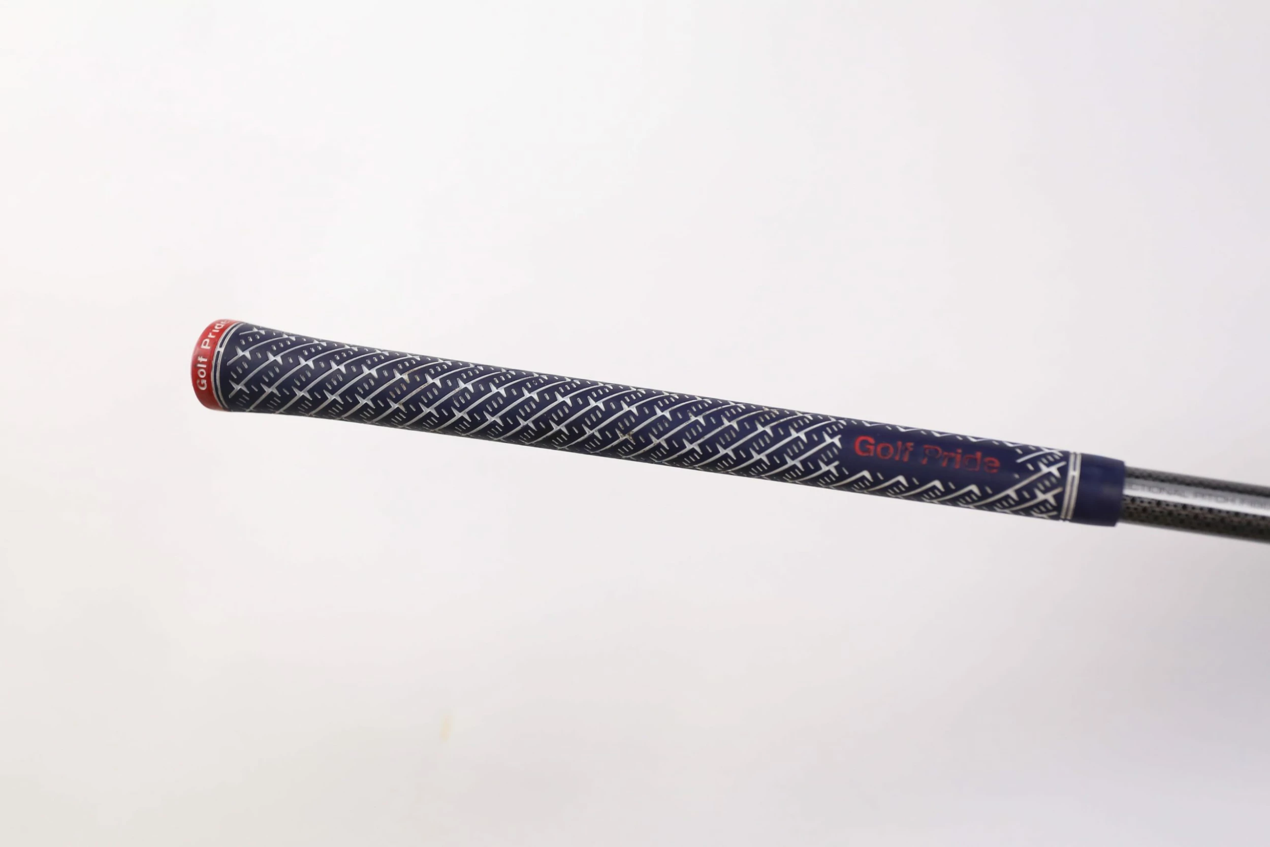 Titleist 917F2 5 Wood 18* Right Handed 41.5 In Diamana Graphite Shaft Lite Flex - Image 8