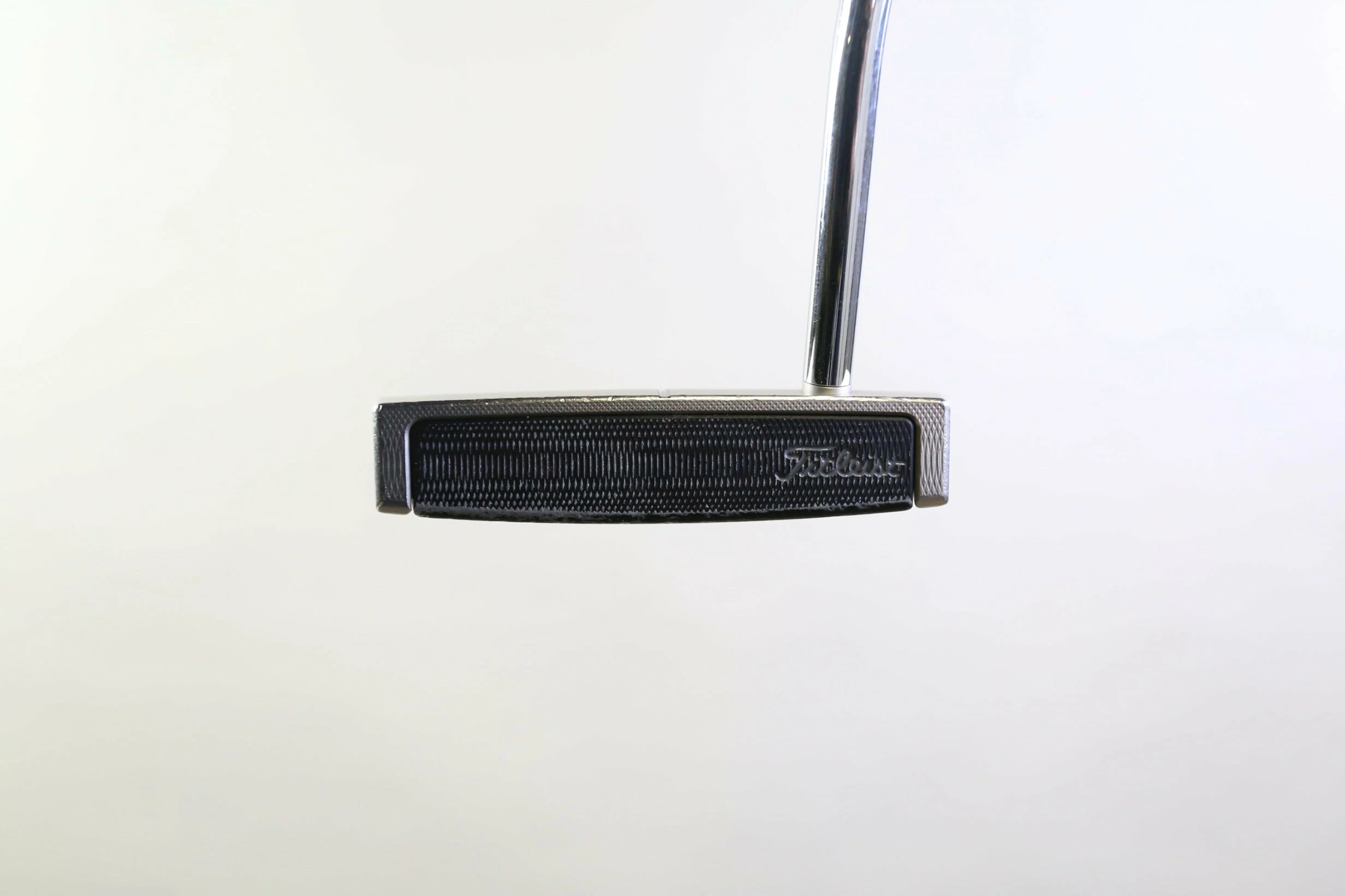 Titleist Scotty Cameron Futura 7M Putter RH 35 In Steel Shaft - Image 4