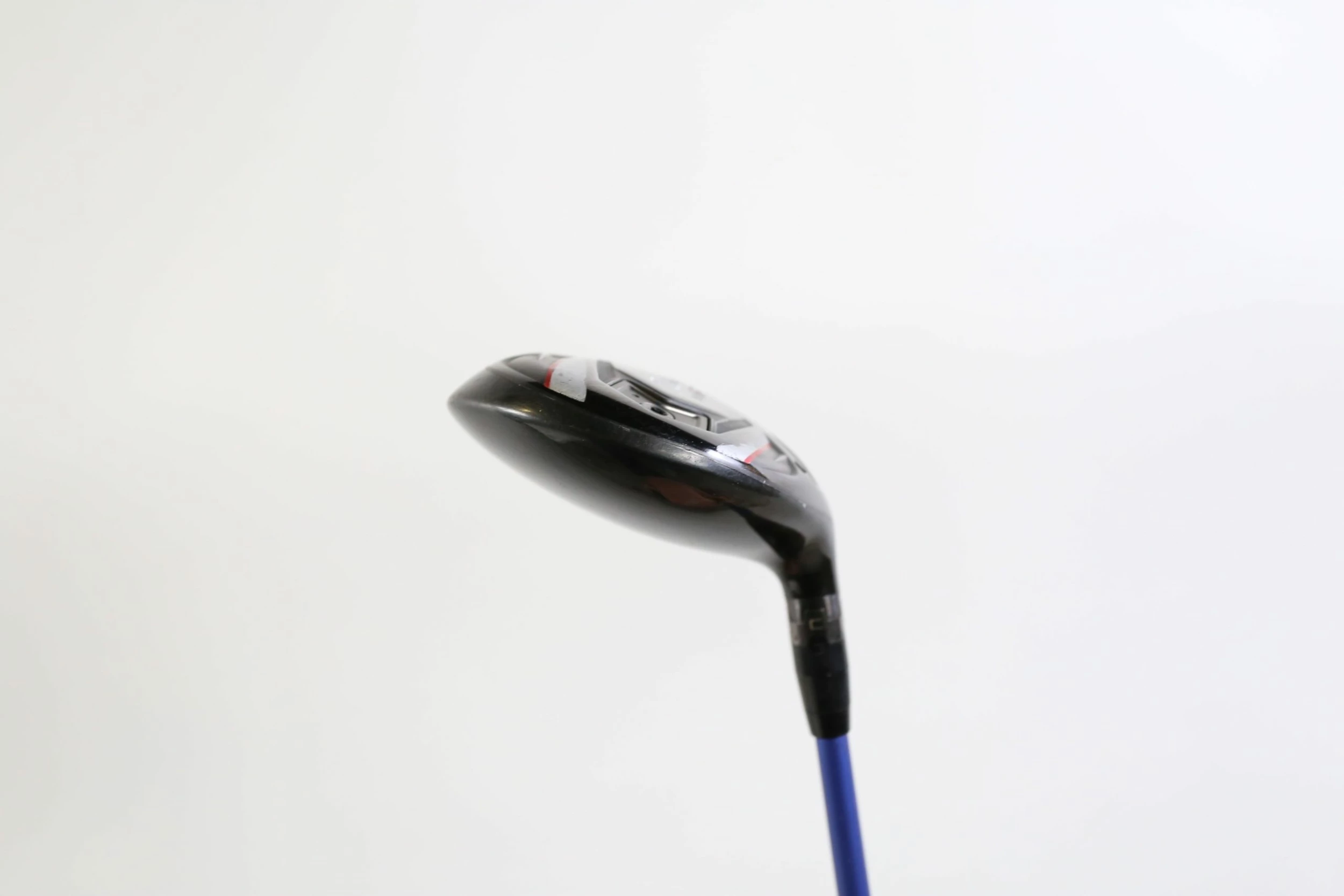 Titleist 913F 5 Wood 17* RH 43 In Mitsubishi Diamana Graphite Shaft Stiff Flex - Image 2