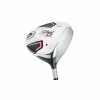 Titleist 909D Comp Driver