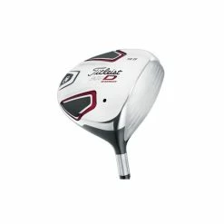 Titleist 909D Comp Driver