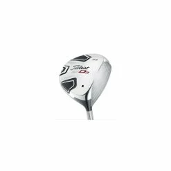 Titleist 909D3 Driver