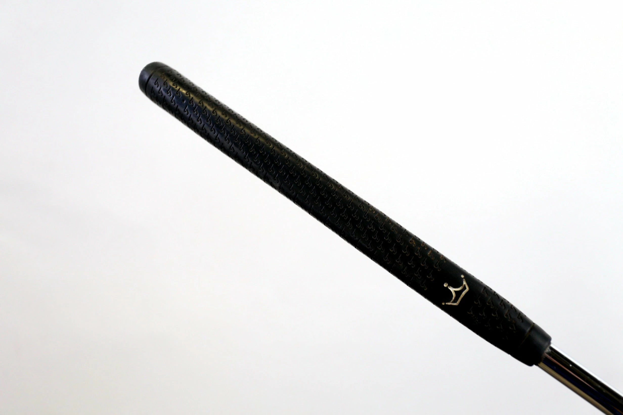 Titleist Scotty Cameron Newport 2 Detour Putter RH 35 In Cameron Steel Shaft - Image 9