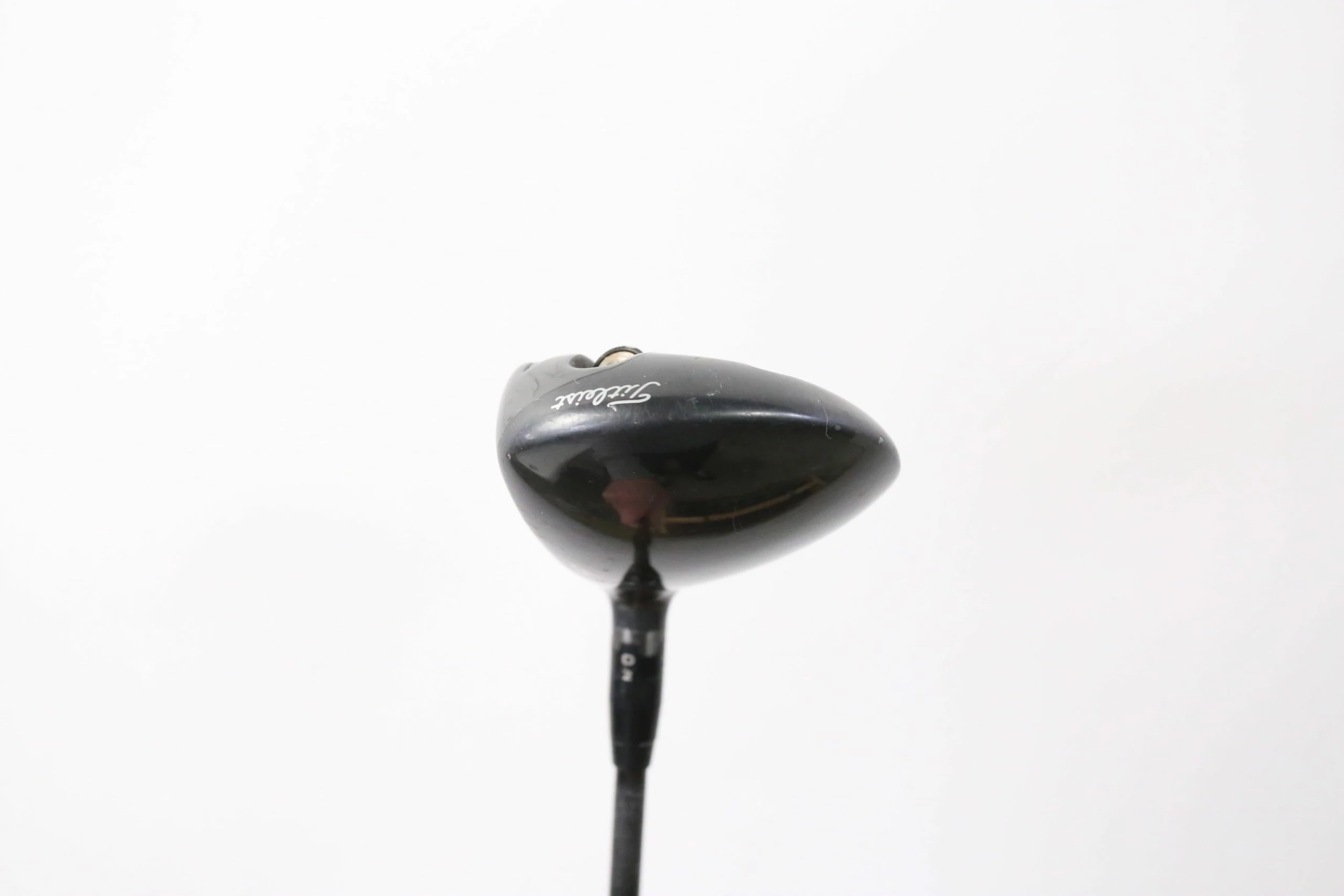 Titleist 917F3 3 Wood 15* RH 43.25 In Diamana Graphite Shaft Regular Flex - Image 3
