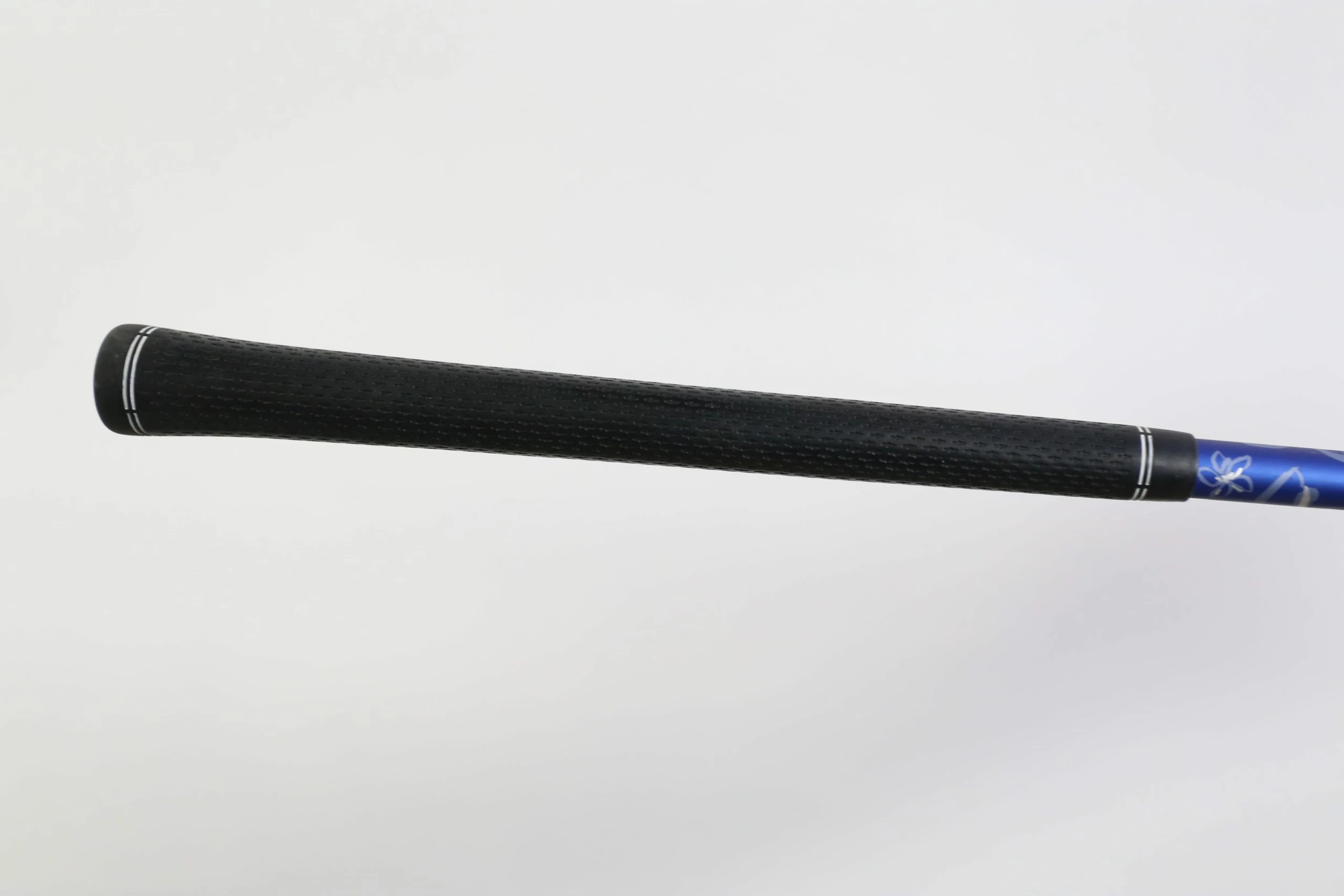 Titleist 913F 5 Wood 17* RH 43 In Mitsubishi Diamana Graphite Shaft Stiff Flex - Image 8