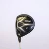 Titleist 915F 3 Wood 15* Left Handed 43 In Aldila Graphite Shaft Stiff Flex