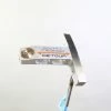 Titleist Scotty Cameron Detour Putter RH 35 In Steel Shaft Golf Pride Grip