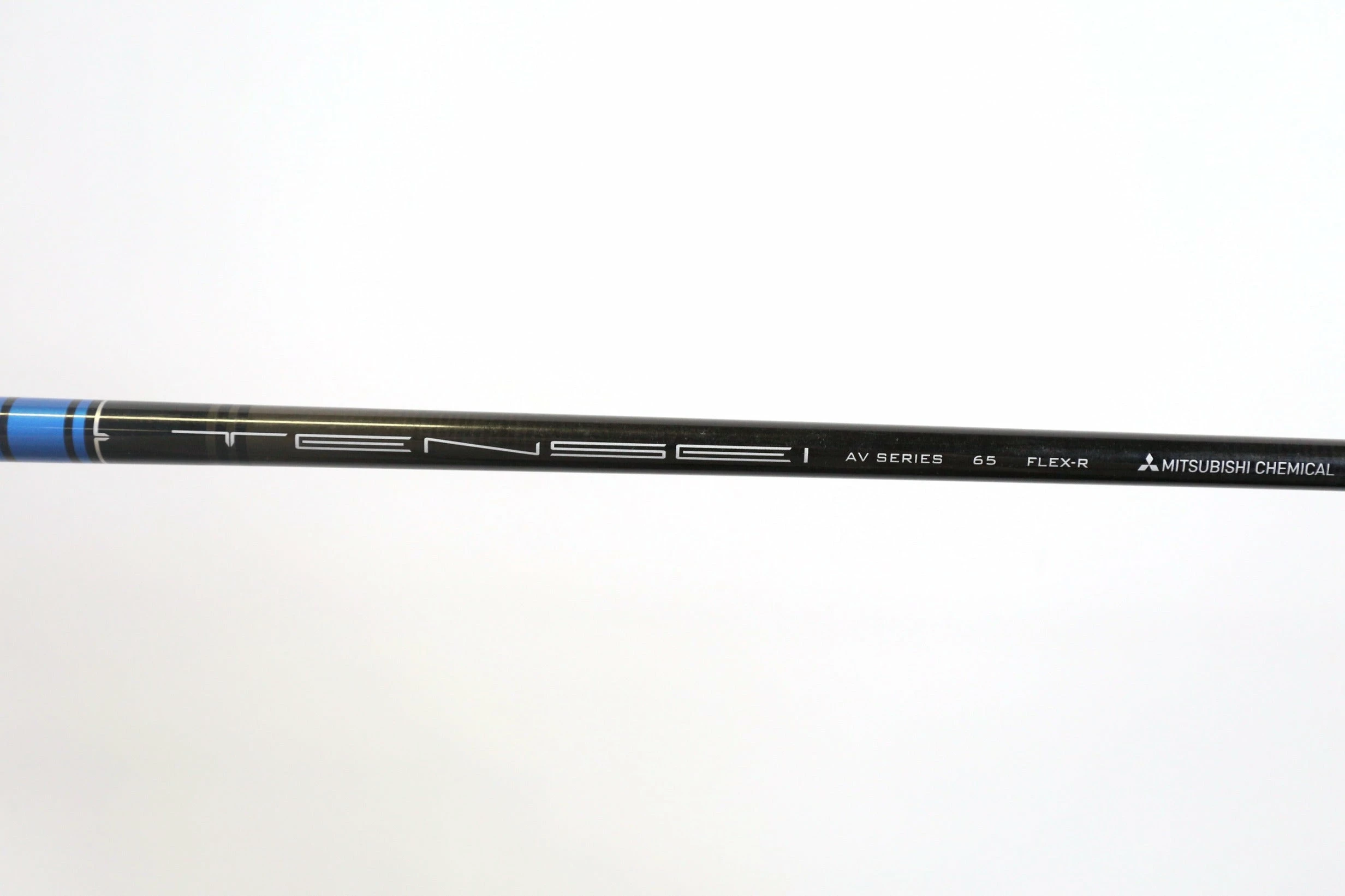 LEFTY Titleist TS3 3 Wood 15* 42.75 In Mitsubishi Tensei AV Blue Regular Flex - Image 8