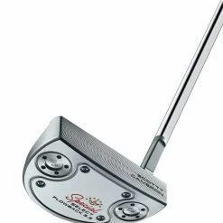 Titleist Scotty Cameron Special Select Flowback 5.5 Putter