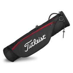 Titleist Carry Pencil Bag