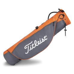 Titleist Carry Pencil Bag