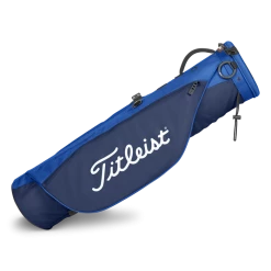 Titleist Carry Pencil Bag