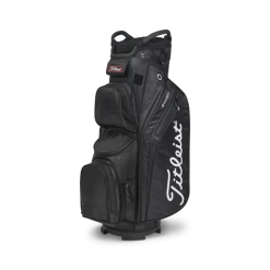 Titleist Cart 14 StaDry Cart Bag