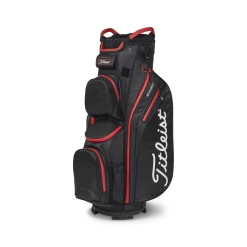 Titleist Cart 14 StaDry Cart Bag