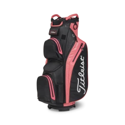 Titleist Cart 14 StaDry Cart Bag
