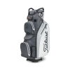 Titleist Cart 14 StaDry Waterproof Cart Bag