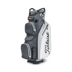 Titleist Cart 14 StaDry Waterproof Cart Bag