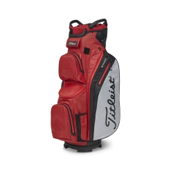 Titleist Cart 14 StaDry Cart Bag