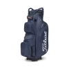 Titleist Cart 14 StaDry Cart Bag