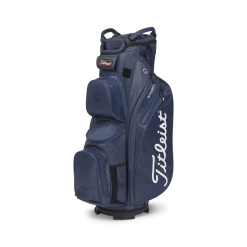 Titleist Cart 14 StaDry Cart Bag