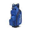 Titleist Cart 14 StaDry Cart Bag