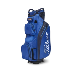 Titleist Cart 14 StaDry Cart Bag