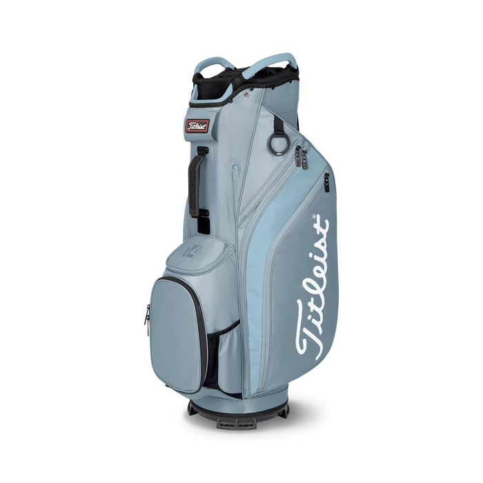 Titleist Cart 14 Golf Cart Bag