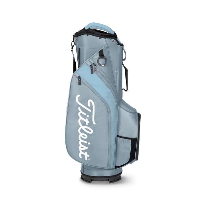 Titleist Cart 14 Golf Cart Bag - Image 3