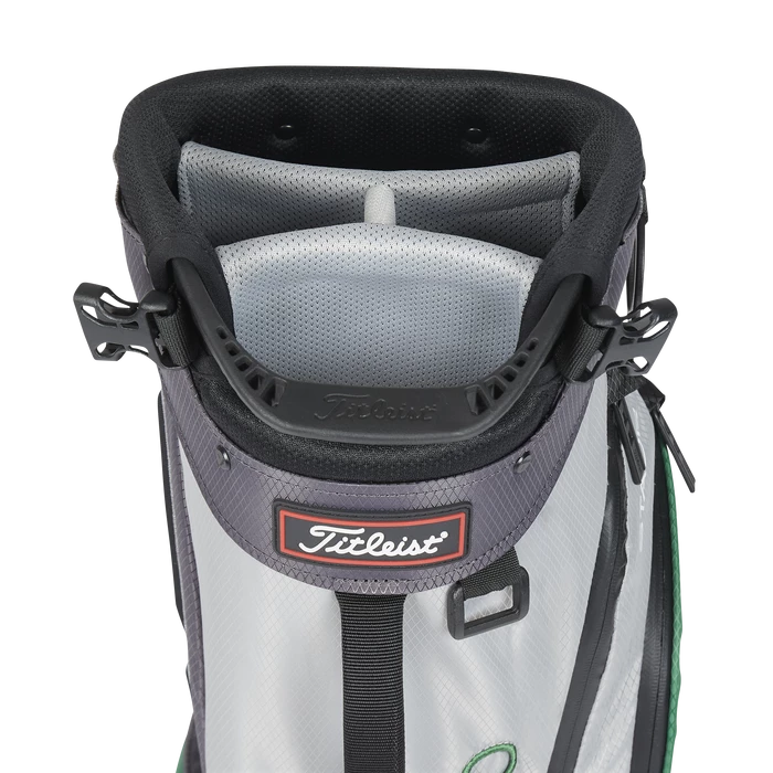 Titleist Players 4 StaDry Golf Stand Bag - Image 5