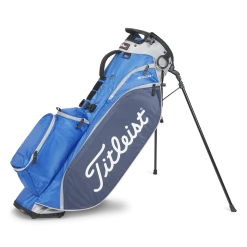 Titleist Players 4 StaDry Golf Stand Bag