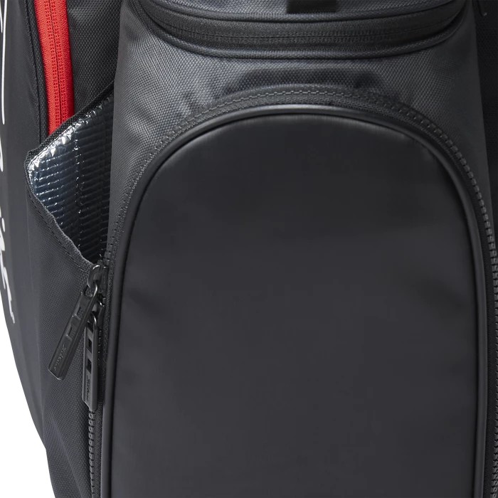 Titleist Players 4 Stand Bag - Image 6