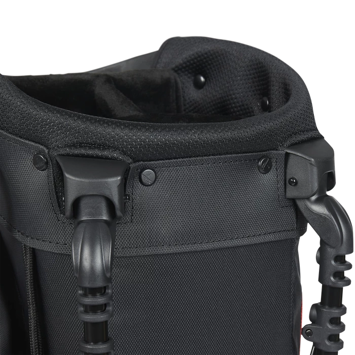 Titleist Players 4 Stand Bag - Image 4