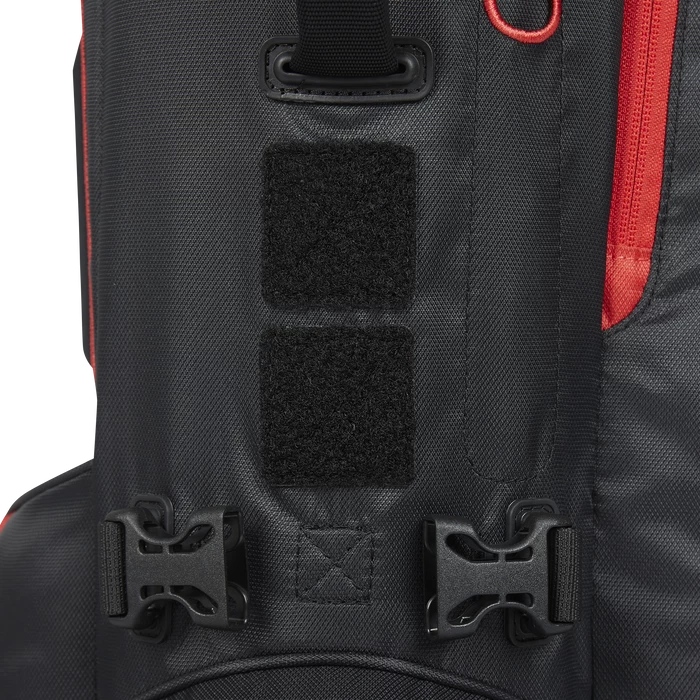 Titleist Players 4 Stand Bag - Image 3