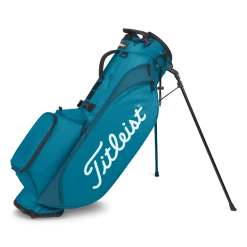 Titleist Players 4 Stand Bag