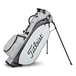 Titleist Players 5 StaDry Golf Stand Bag