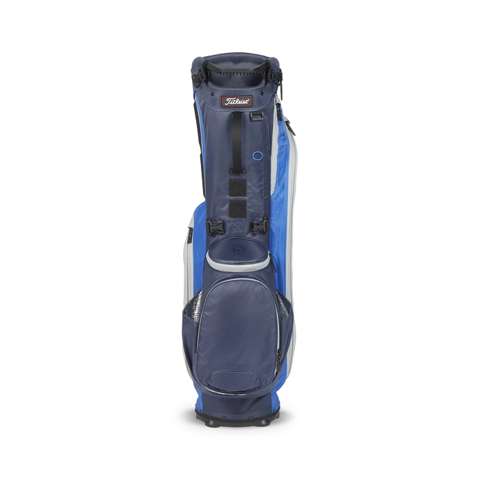 Titleist Players 5 StaDry Golf Stand Bag - Image 2