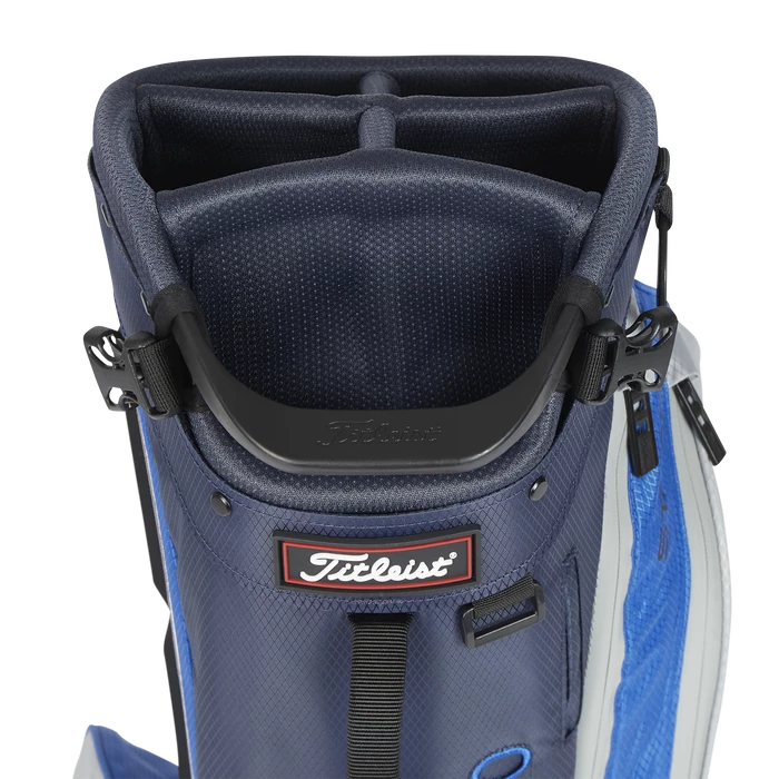 Titleist Players 5 StaDry Golf Stand Bag - Image 4