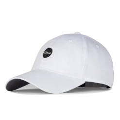 Titleist Montauk Lightweight Golf Cap TH22AMTLW