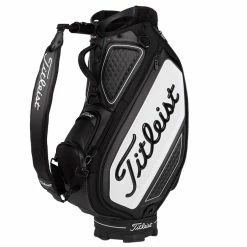 Titleist Golf Tour Staff Bag