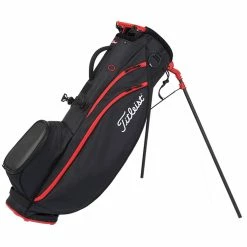 Titleist Players 4 Carbon S Golf Stand Bag
