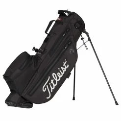 Titleist 2022 Players 4 StaDry Golf Stand Bag