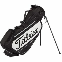 Titleist Tour Series Premium StaDry Golf Stand Bag