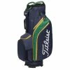 Titleist Cart 14 Shamrock Golf Cart Bag