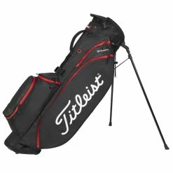 Titleist Players 4 StaDry Golf Stand Bag