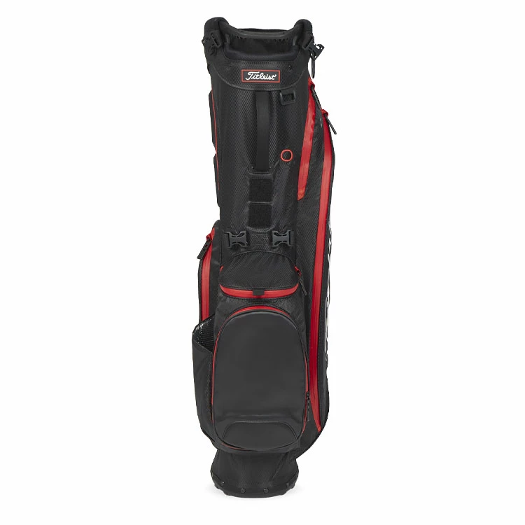 Titleist Players 4 StaDry Golf Stand Bag - Image 2