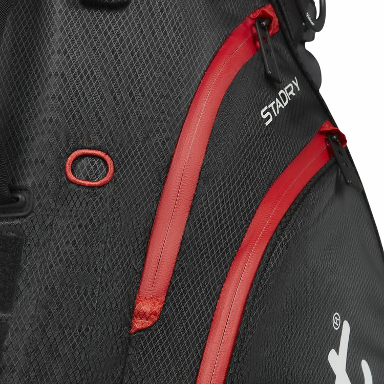 Titleist Players 4 StaDry Golf Stand Bag - Image 8