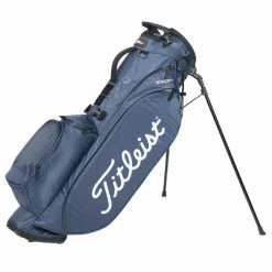 Titleist Players 4 StaDry Golf Stand Bag