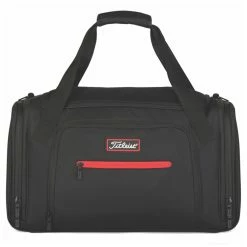 Titleist Players Duffle Golf Bag