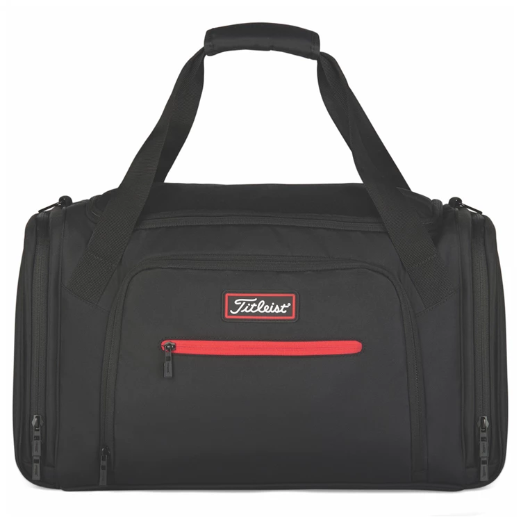 Titleist Players Duffle Golf Bag